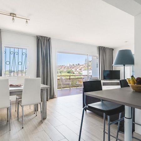 Home2Book Stunning Apartment Rocas Rojas San Bartolomé Exterior photo