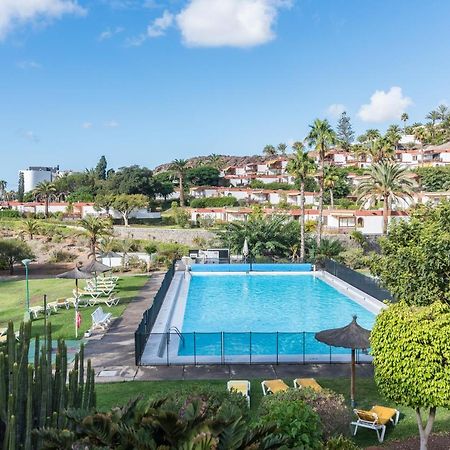 Home2Book Stunning Apartment Rocas Rojas San Bartolomé Exterior photo