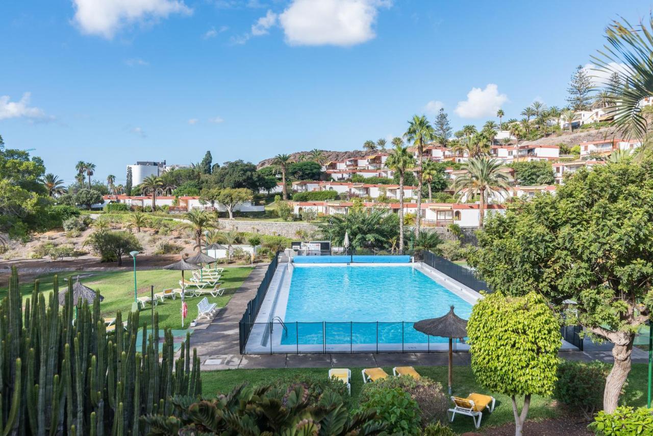 Home2Book Stunning Apartment Rocas Rojas San Bartolomé Exterior photo