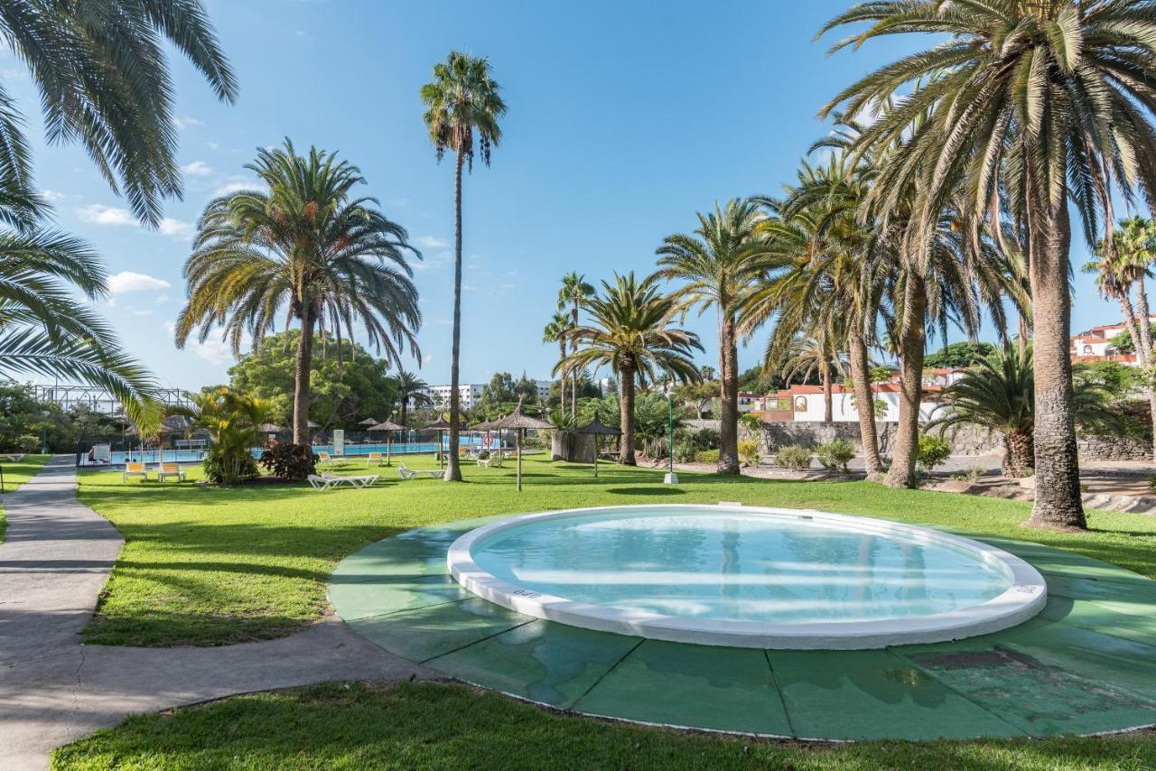Home2Book Stunning Apartment Rocas Rojas San Bartolomé Exterior photo