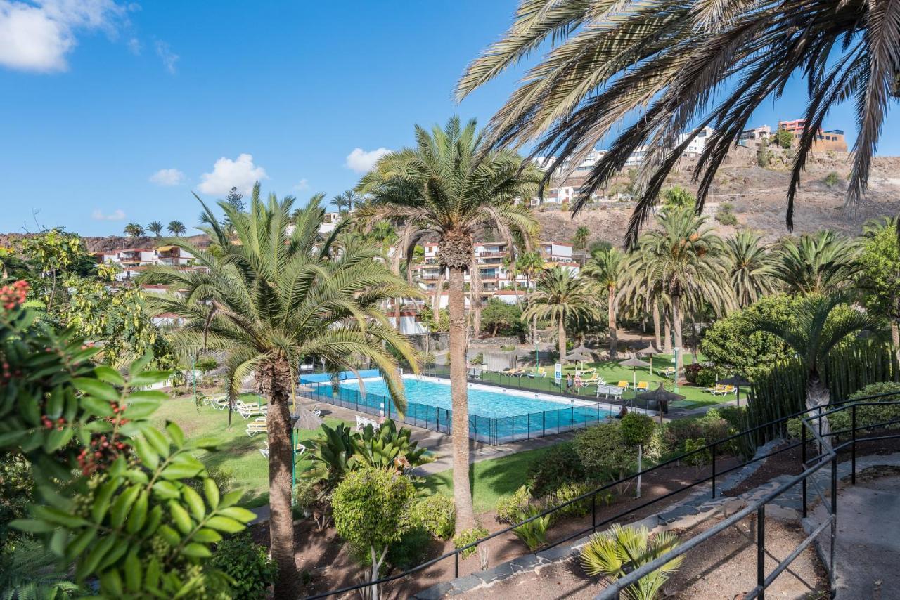 Home2Book Stunning Apartment Rocas Rojas San Bartolomé Exterior photo