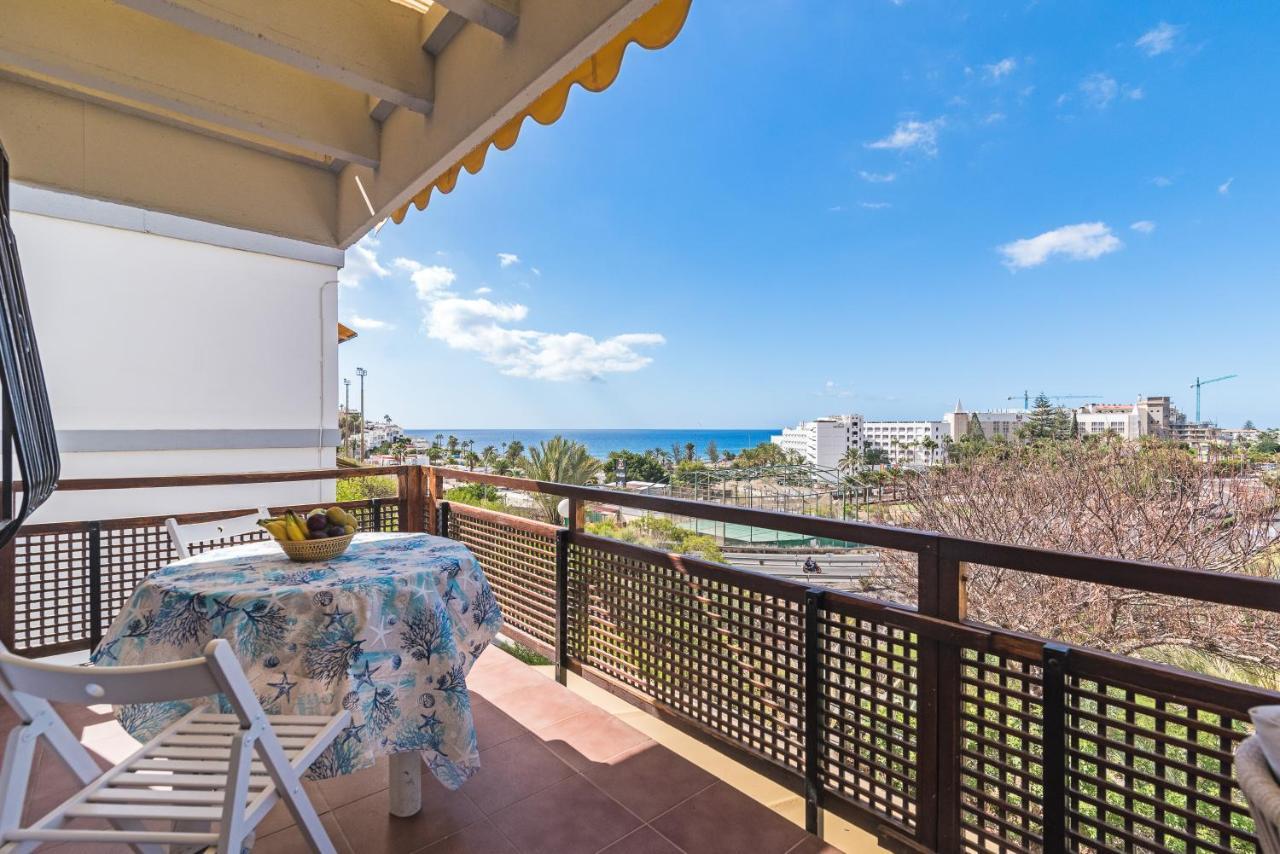 Home2Book Stunning Apartment Rocas Rojas San Bartolomé Exterior photo