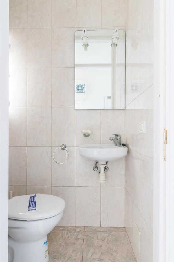 Home2Book Stunning Apartment Rocas Rojas San Bartolomé Exterior photo