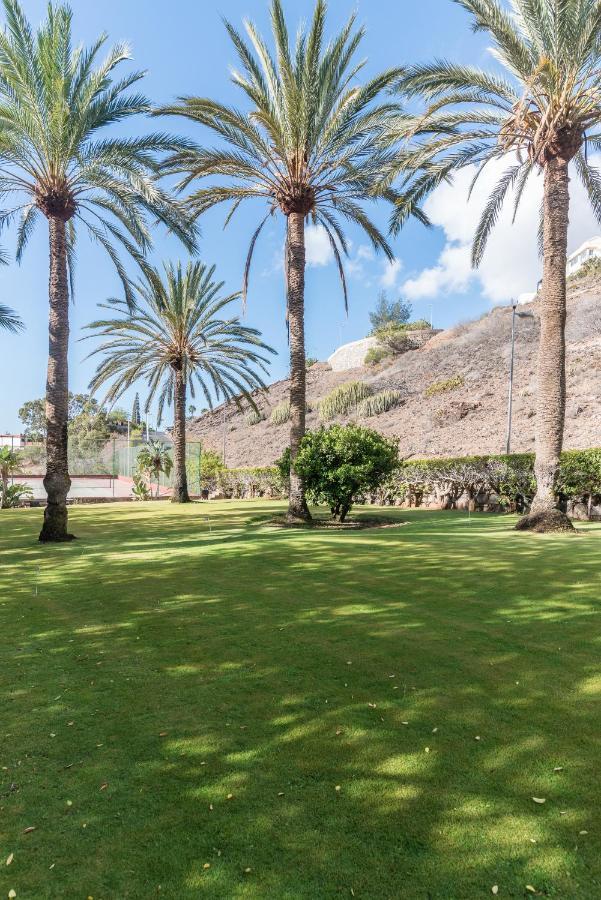Home2Book Stunning Apartment Rocas Rojas San Bartolomé Exterior photo